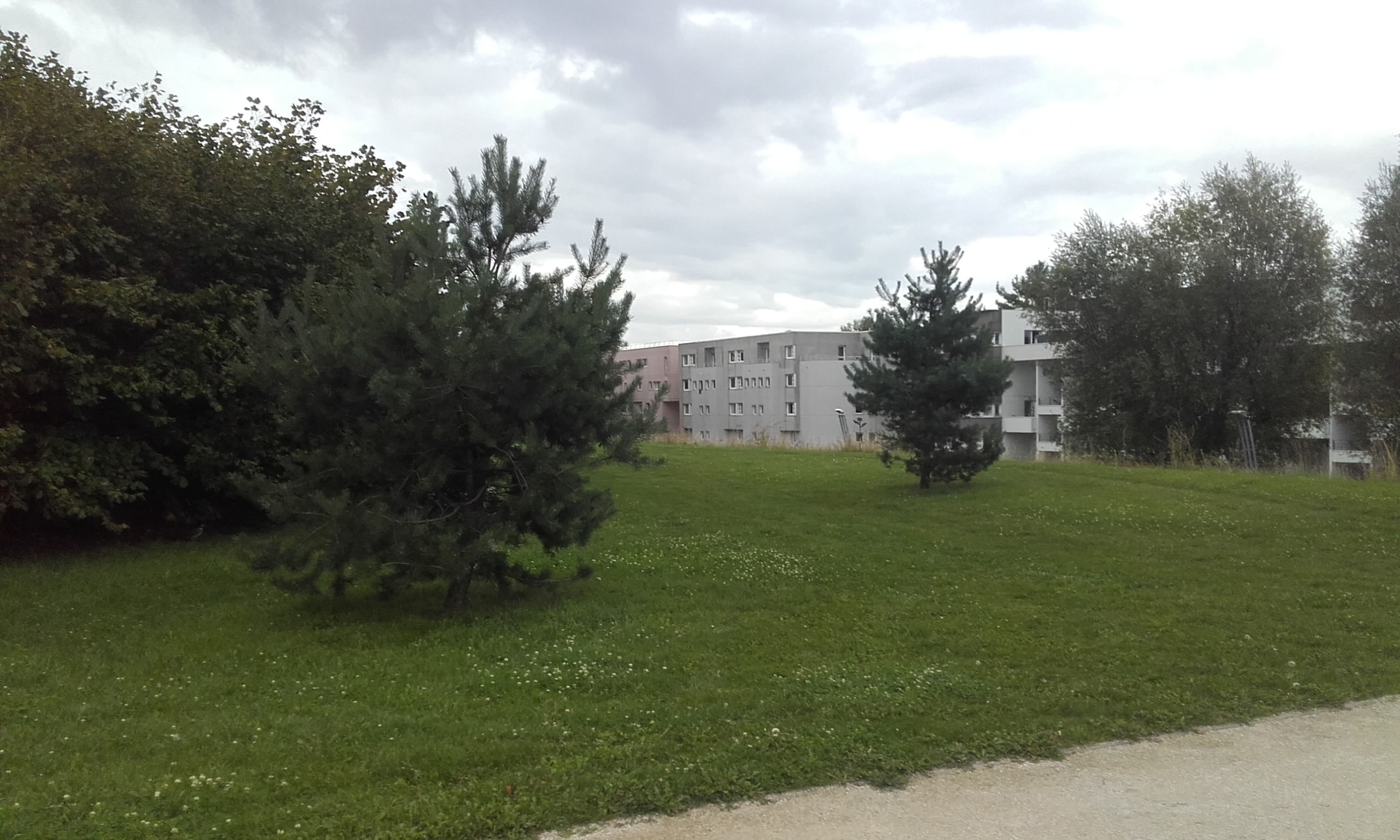 Photo n° 1 de l'avis de StratBoy. fait le 19/08/2017 à 16:54