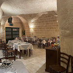 Photo n°4 de l'avis de Angelo.c fait le 22/08/2021 à 22:03 sur le  Il Porcospino à Massafra