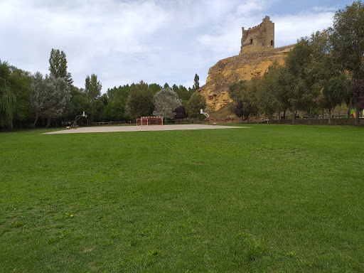 Ayuntamiento de Cea, Ayuntamiento en Cea,León