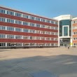 Namık Altaş Koleji