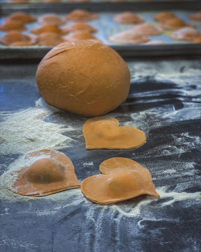 Hotel «Inn On Broadway», reviews and photos, 26 Broadway, Rochester, NY 14607, USA