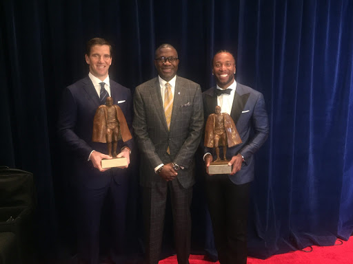 Auto Insurance Agency «Nationwide Insurance: McKinney Insurance Services Inc», reviews and photos