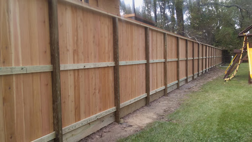 Country Club «Houston Country Club», reviews and photos, 1 Potomac Dr, Houston, TX 77057, USA