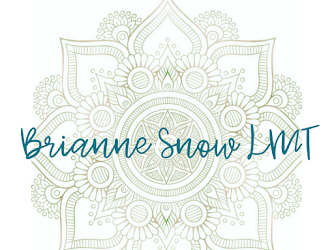 Brianne Snow LMT
