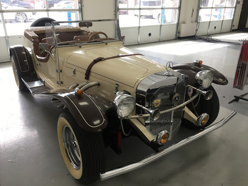 Used Car Dealer «Sunburst Auto Sales Center», reviews and photos, 1780 S State St, Salt Lake City, UT 84115, USA