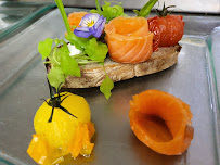 Photos du propriétaire du Restaurant japonais WE LOVE SUSHI (Sushi et Plats d'Asie) à Biarritz - n°14
