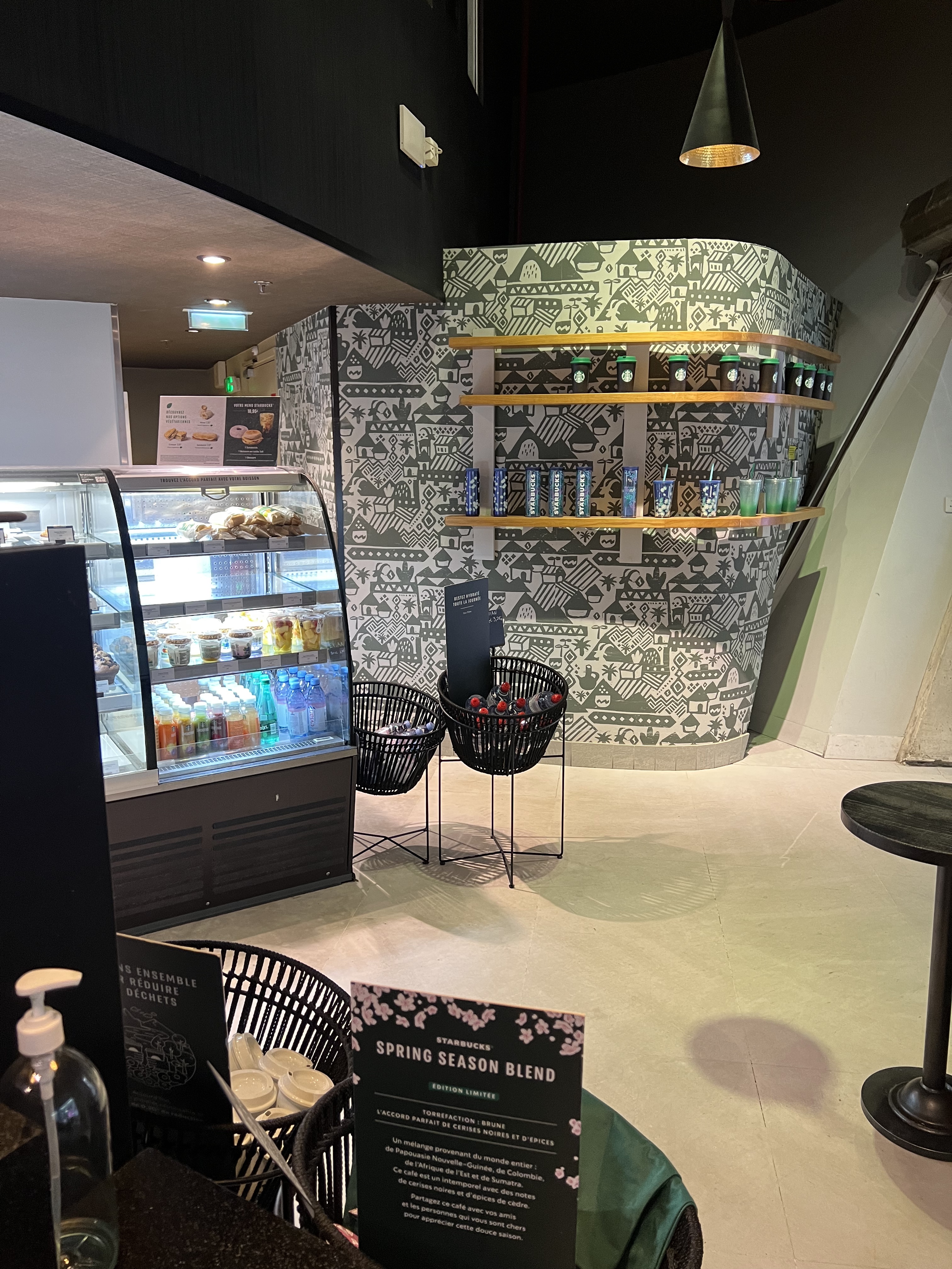 Photo n° 3 de l'avis de Nacho.u fait le 14/04/2023 à 08:14