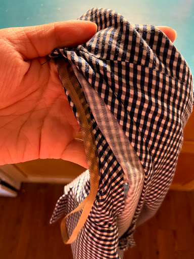 Dry Cleaner «Starchers Cleaners - Brooklyn Dry Cleaners», reviews and photos, 866 Bedford Ave, Brooklyn, NY 11205, USA