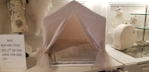 Pet Store «Puppy Boutique Store», reviews and photos, 4001 N Federal Hwy, Fort Lauderdale, FL 33308, USA