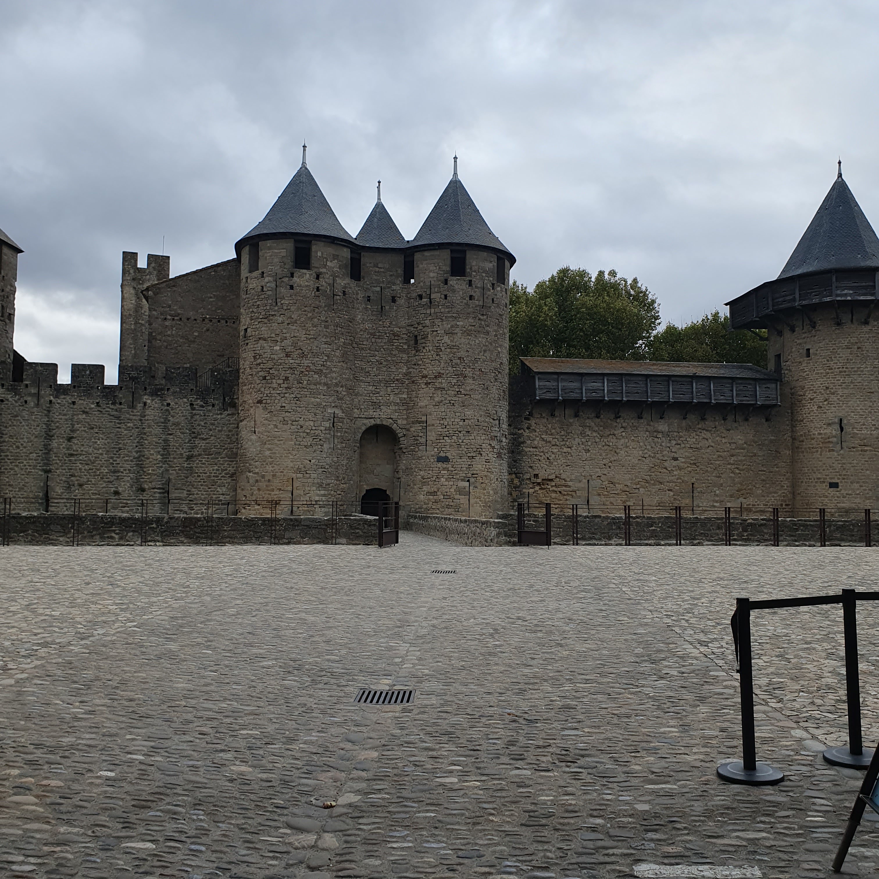 Photo n° 32 de l'avis de Marc.o fait le 22/10/2023 à 15:50