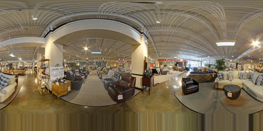 Furniture Store «B.F. Myers Furniture», reviews and photos, 117 French St, Goodlettsville, TN 37072, USA