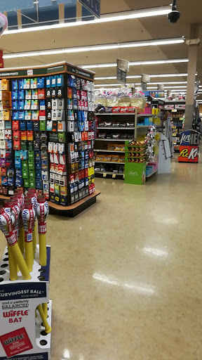 Grocery Store «Safeway», reviews and photos, 19651 US-2, Monroe, WA 98272, USA