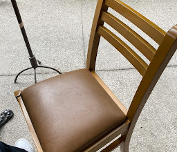 Le Pain Quotidien photo