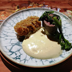 Photo n°15 de l'avis de KF.r fait le 03/08/2023 à 04:29 sur le  Steigenberger Icon Grandhotel Handelshof à Leipzig