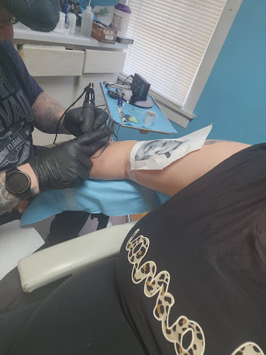 Explore pittsburgh steelers tattoos ideas, creative tattoo ideas in Houghton, available at Edge Tattoo Inc