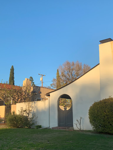 Wesley Kang San Gabriel Valley Realtor KW Executive image