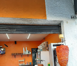 El Jacalito.El rincón del taco photo