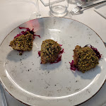 Photo n°5 de l'avis de Marco.u fait le 25/08/2022 à 14:56 sur le  Andrea à Palazzolo Acreide