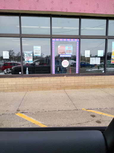 Grocery Store «Apples», reviews and photos, 400 Sheffield Center, Lorain, OH 44055, USA