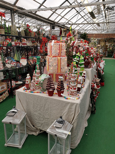 Outdoor Furniture Store «Green Lea Garden & Patio Furniture Center», reviews and photos, 204 NJ-73, Voorhees Township, NJ 08043, USA