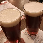 Photo n°1 de l'avis de Von.a fait le 24/12/2023 à 11:05 sur le  Gusto Tondo cesano maderno à Cesano Maderno