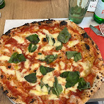 Photo n°1 de l'avis de Kana.e fait le 21/06/2023 à 04:46 sur le  Ué mammà à Acerra