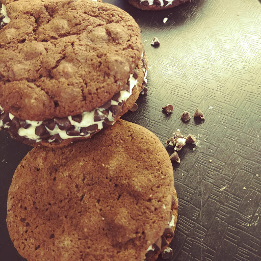 Bakery «Sweet Dream Desserts-Catering», reviews and photos, 1969 Dekalb Ave, Sycamore, IL 60178, USA