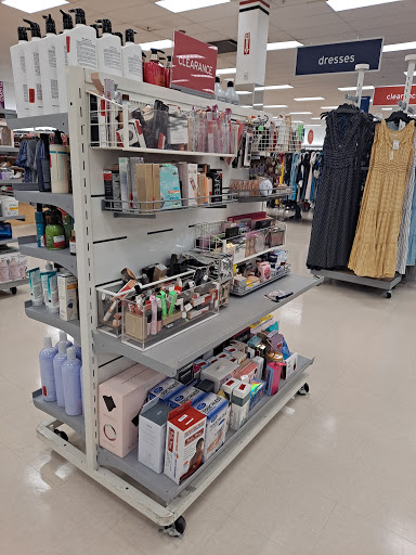 Department Store «Marshalls», reviews and photos, 3146 Tampa Rd, Oldsmar, FL 34677, USA