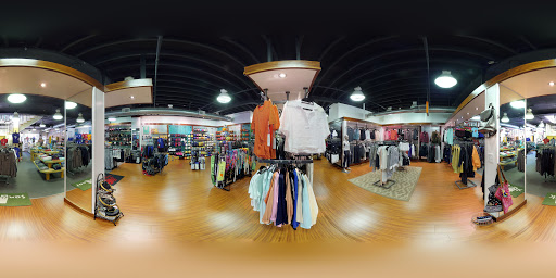 Sporting Goods Store «Wayne Sporting Goods», reviews and photos, 124 Lancaster Ave, Wayne, PA 19087, USA