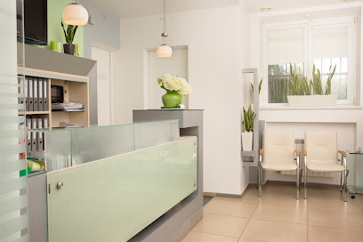 ПАРК-ДЕНТАЛ, СП