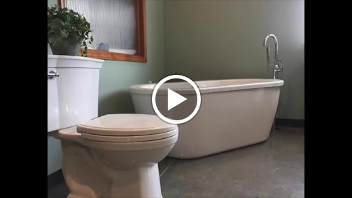 Plumber «Lohmeyer Plumbing», reviews and photos, 4555 Progress Dr, Columbus, IN 47201, USA