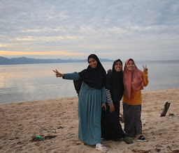 Tanjung Ngalo Mamuju photo