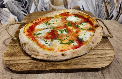 Emivita Pizzeria Aci Catena in Aci Catena, Città Metropolitana di Catania