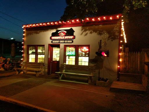 Ice Cream Shop «Waldwick Whistle Shop», reviews and photos, 27 Frederick St, Waldwick, NJ 07463, USA