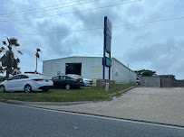 R/T Exhaust & Automotive - Photo 3 - Car repair in Galveston, TX, Galveston