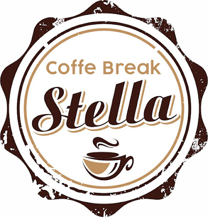 COFFEE BREAK STELLA