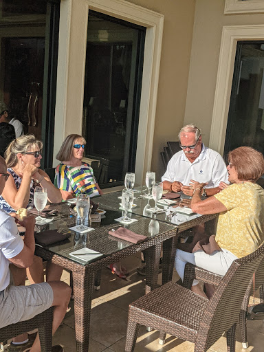 Golf Course «Skyview Golf Course», reviews and photos, 2100 N Terra Vista Blvd, Hernando, FL 34442, USA