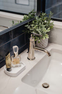 Evergreen and Jade Designs - Photo 3 - Car repair in Duluth, MN, Duluth