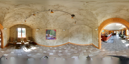 Winery «Prairie Moon Winery», reviews and photos, 3801 W 190th St, Ames, IA 50014, USA