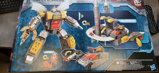 Electronics Store «Best Buy», reviews and photos, 45235 Worth Ave, California, MD 20619, USA