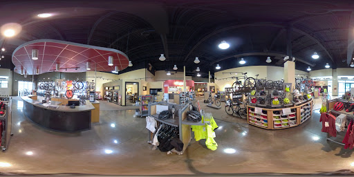 Bicycle Store «Trek Bikes of American Fork», reviews and photos, 356 N 750 W, American Fork, UT 84003, USA