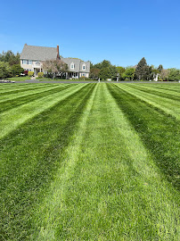 Sylvester & Sons Landscaping, LLC - Photo 3 - Car repair in , Hartford