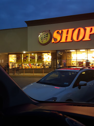 Supermarket «Shoppers», reviews and photos, 3831 Bladensburg Rd, Brentwood, MD 20722, USA