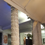 Photo n°2 de l'avis de Davina.n fait le 25/07/2020 à 13:58 sur le  Hemingway à Lecco