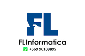 FLInformática