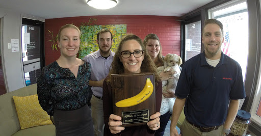 Insurance Agency «Susan Soffredine Rauser - State Farm Insurance Agent», reviews and photos