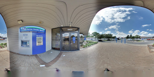 Shopping Mall «Northern Lights Shopping Center», reviews and photos, 3349-3561 Cleveland Ave, Columbus, OH 43224, USA