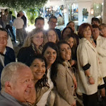 Photo n°10 de l'avis de Roberto.m fait le 25/05/2023 à 09:53 sur le  I Giardini Di Manù à Pagani