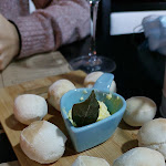 Photo n°1 de l'avis de Daniel.i fait le 06/12/2021 à 20:26 sur le  Bellissima à Vidago