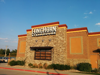 LongHorn Steakhouse